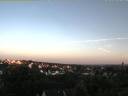 Vorschaubild von 30.06.2025 05:32