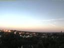 Vorschaubild von 30.06.2025 05:32