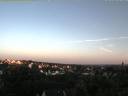 Vorschaubild von 30.06.2025 05:33