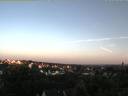 Vorschaubild von 30.06.2025 05:33