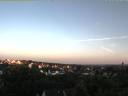 Vorschaubild von 30.06.2025 05:34