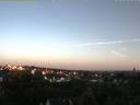 Vorschaubild von 30.06.2025 05:34
