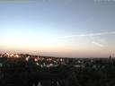 Vorschaubild von 30.06.2025 05:35