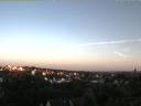 Vorschaubild von 30.06.2025 05:35