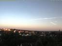 Vorschaubild von 30.06.2025 05:36