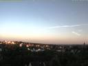 Vorschaubild von 30.06.2025 05:36