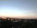 Vorschaubild von 30.06.2025 05:37