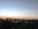 Vorschaubild von 30.06.2025 05:37