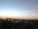 Vorschaubild von 30.06.2025 05:38