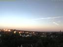 Vorschaubild von 30.06.2025 05:38