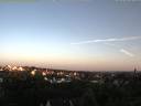 Vorschaubild von 30.06.2025 05:39