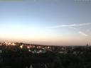 Vorschaubild von 30.06.2025 05:40