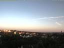 Vorschaubild von 30.06.2025 05:40