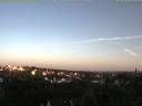 Vorschaubild von 30.06.2025 05:41