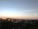 Vorschaubild von 30.06.2025 05:41
