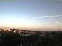 Vorschaubild von 30.06.2025 05:42