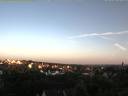 Vorschaubild von 30.06.2025 05:42