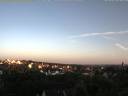 Vorschaubild von 30.06.2025 05:43