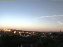 Vorschaubild von 30.06.2025 05:43