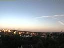 Vorschaubild von 30.06.2025 05:44