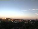 Vorschaubild von 30.06.2025 05:44