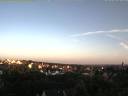 Vorschaubild von 30.06.2025 05:45