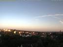 Vorschaubild von 30.06.2025 05:45