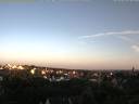 Vorschaubild von 30.06.2025 05:46