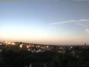 Vorschaubild von 30.06.2025 05:46