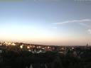 Vorschaubild von 30.06.2025 05:47