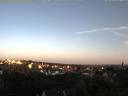Vorschaubild von 30.06.2025 05:47
