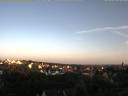 Vorschaubild von 30.06.2025 05:48