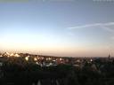 Vorschaubild von 30.06.2025 05:48