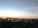 Vorschaubild von 30.06.2025 05:49