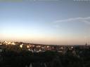 Vorschaubild von 30.06.2025 05:49
