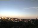 Vorschaubild von 30.06.2025 05:50