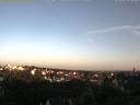 Vorschaubild von 30.06.2025 05:50