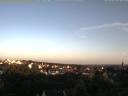 Vorschaubild von 30.06.2025 05:51