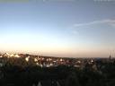 Vorschaubild von 30.06.2025 05:51