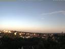Vorschaubild von 30.06.2025 05:52