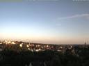 Vorschaubild von 30.06.2025 05:52
