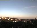 Vorschaubild von 30.06.2025 05:53