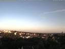 Vorschaubild von 30.06.2025 05:53