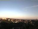 Vorschaubild von 30.06.2025 05:54