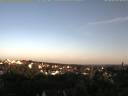 Vorschaubild von 30.06.2025 05:54