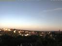 Vorschaubild von 30.06.2025 05:55