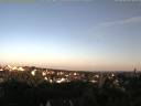 Vorschaubild von 30.06.2025 05:55
