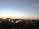 Vorschaubild von 30.06.2025 05:56
