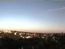 Vorschaubild von 30.06.2025 05:56