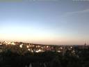 Vorschaubild von 30.06.2025 05:57